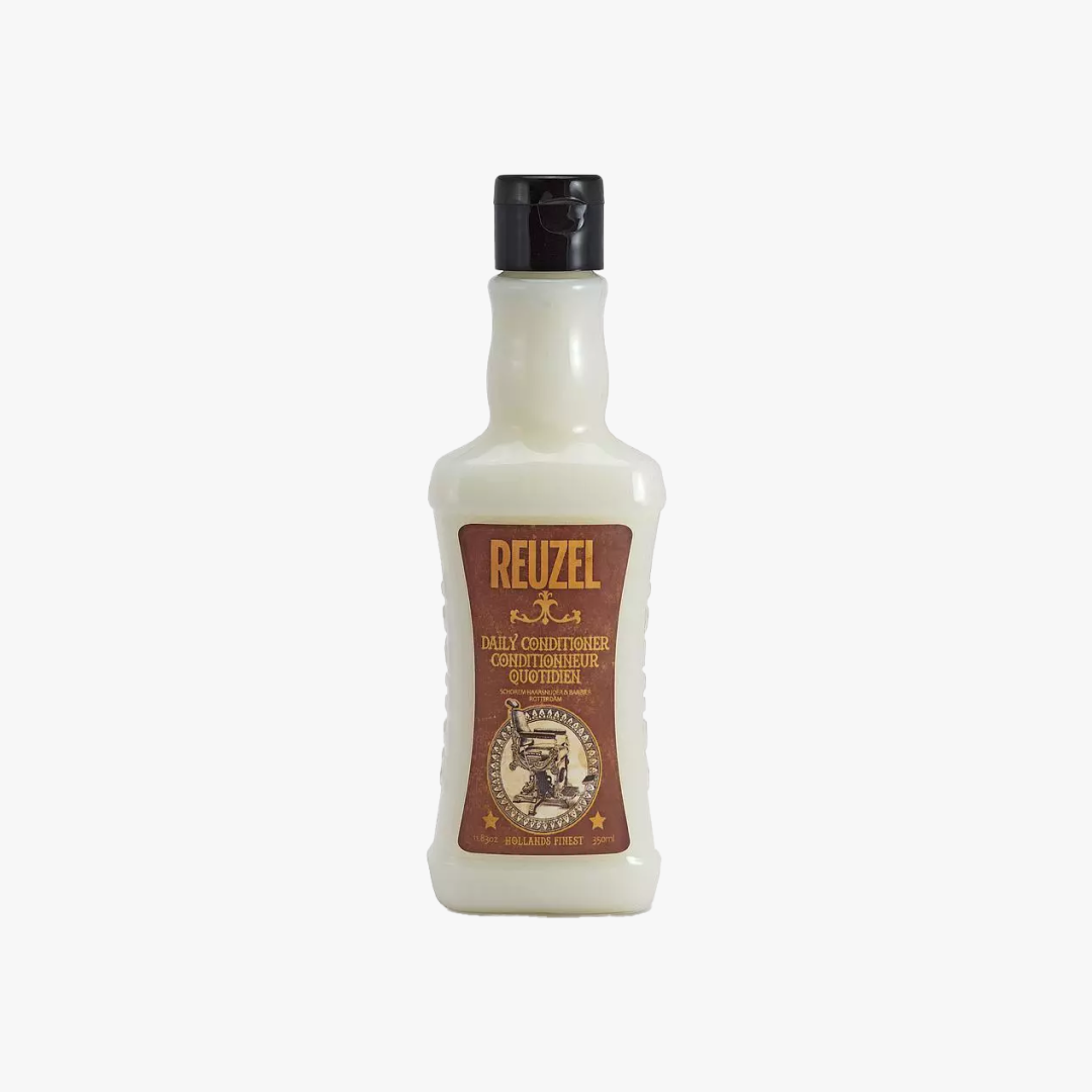 REUZEL DAILY CONDITIONER 350ML (11.83oz)