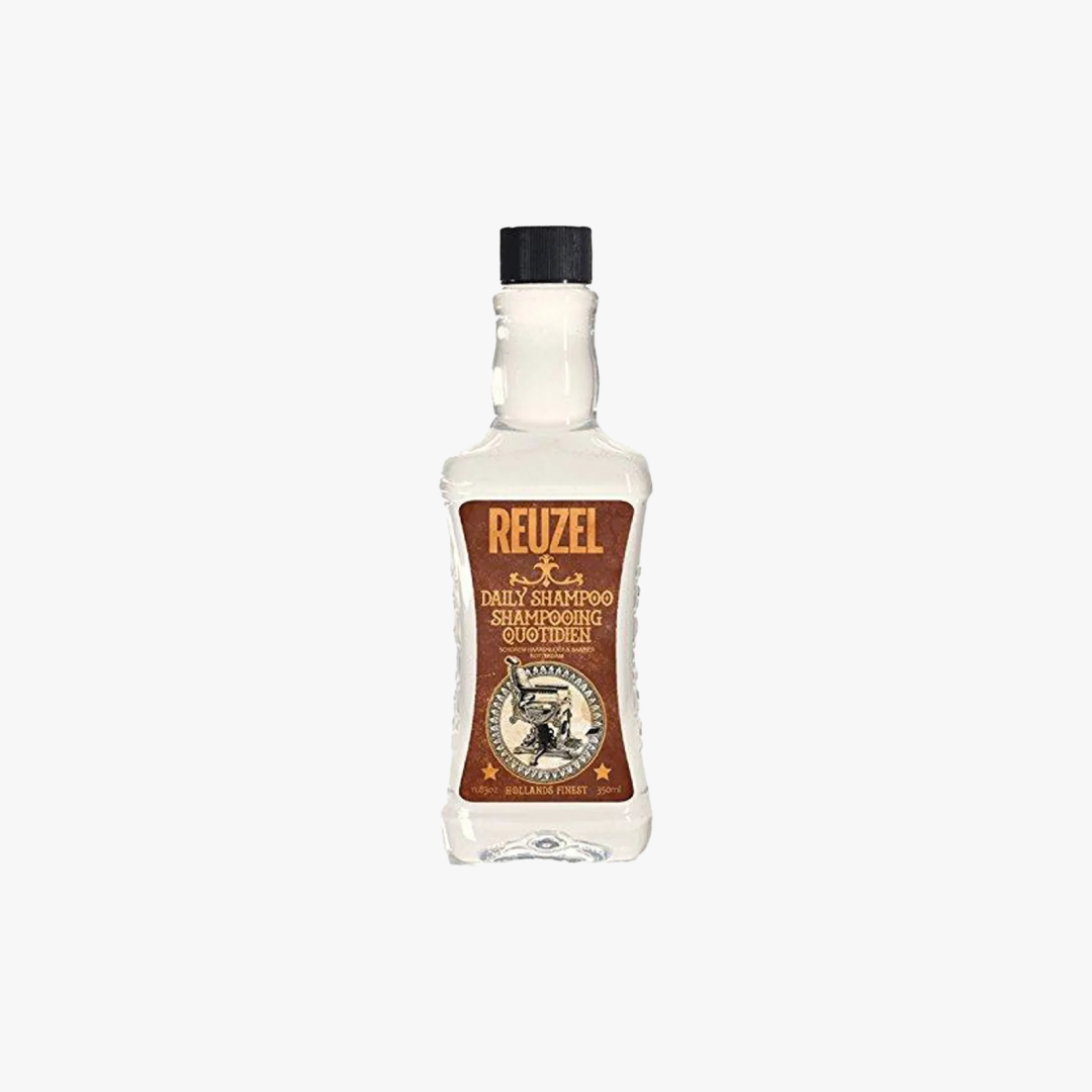 REUZEL DAILY SHAMPOO 350ML (11.83oz)