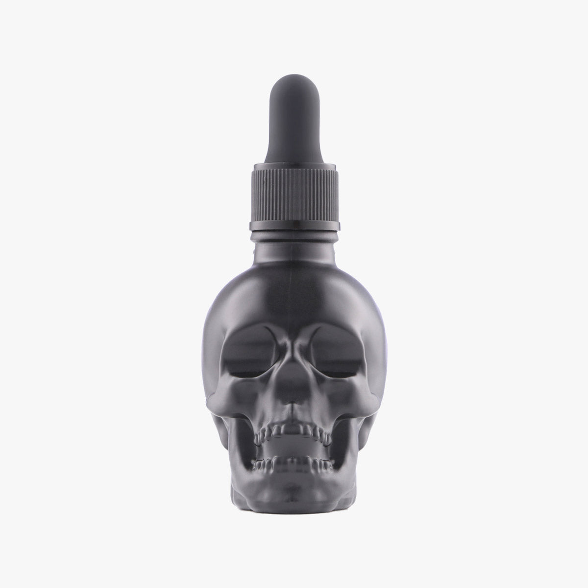 DR.K - BEARD TONIC BAY SPICE 30ML (1floz)