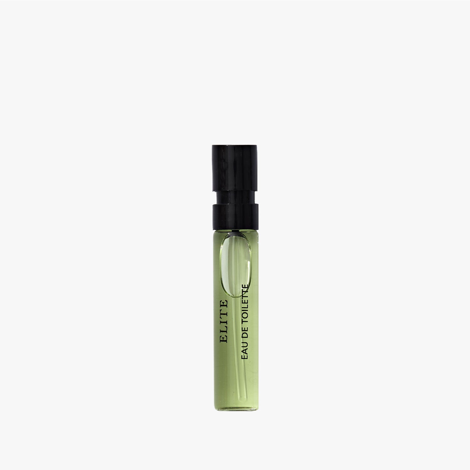 FLORIS ELITE EDT 2ML (0.06floz) - SAMPLE