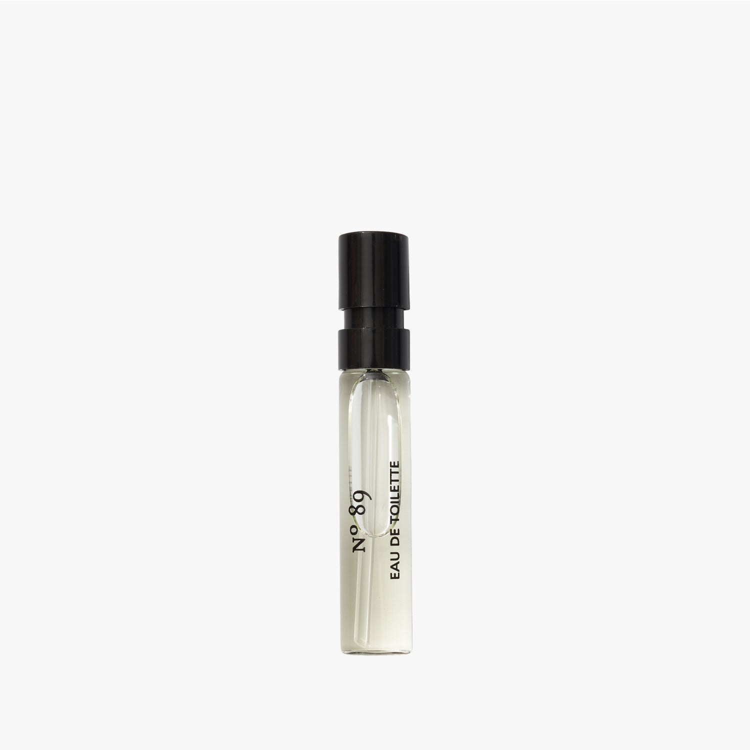 FLORIS NO. 89 EDT 2ML (0.06floz) - SAMPLE