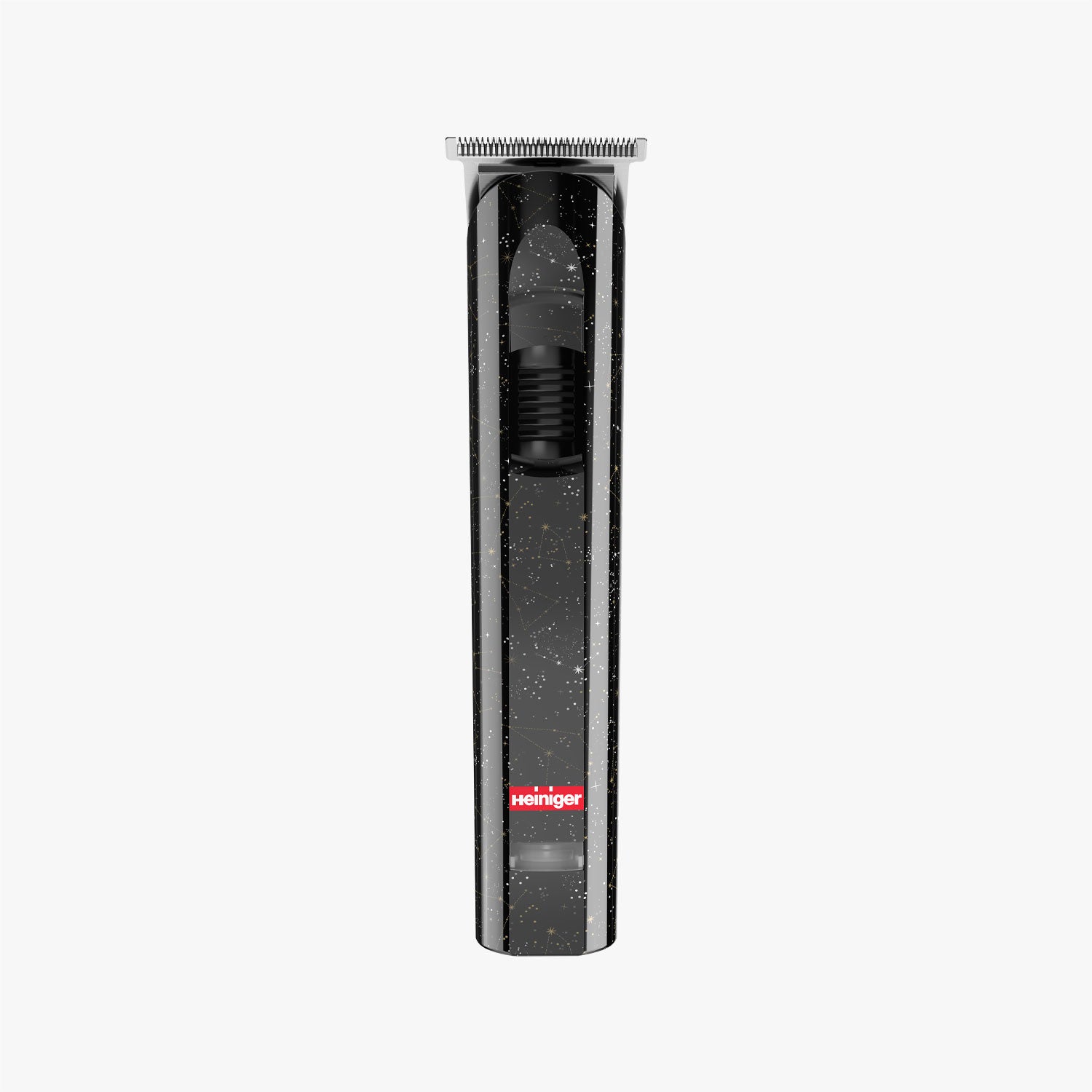 HEINIGER LIBERTAS T-TRIMMER