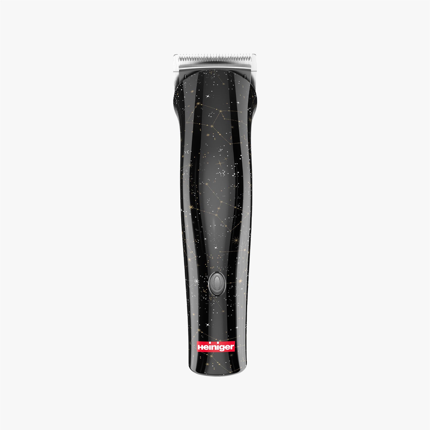 HEINIGER PEGASUS MIDI CLIPPER