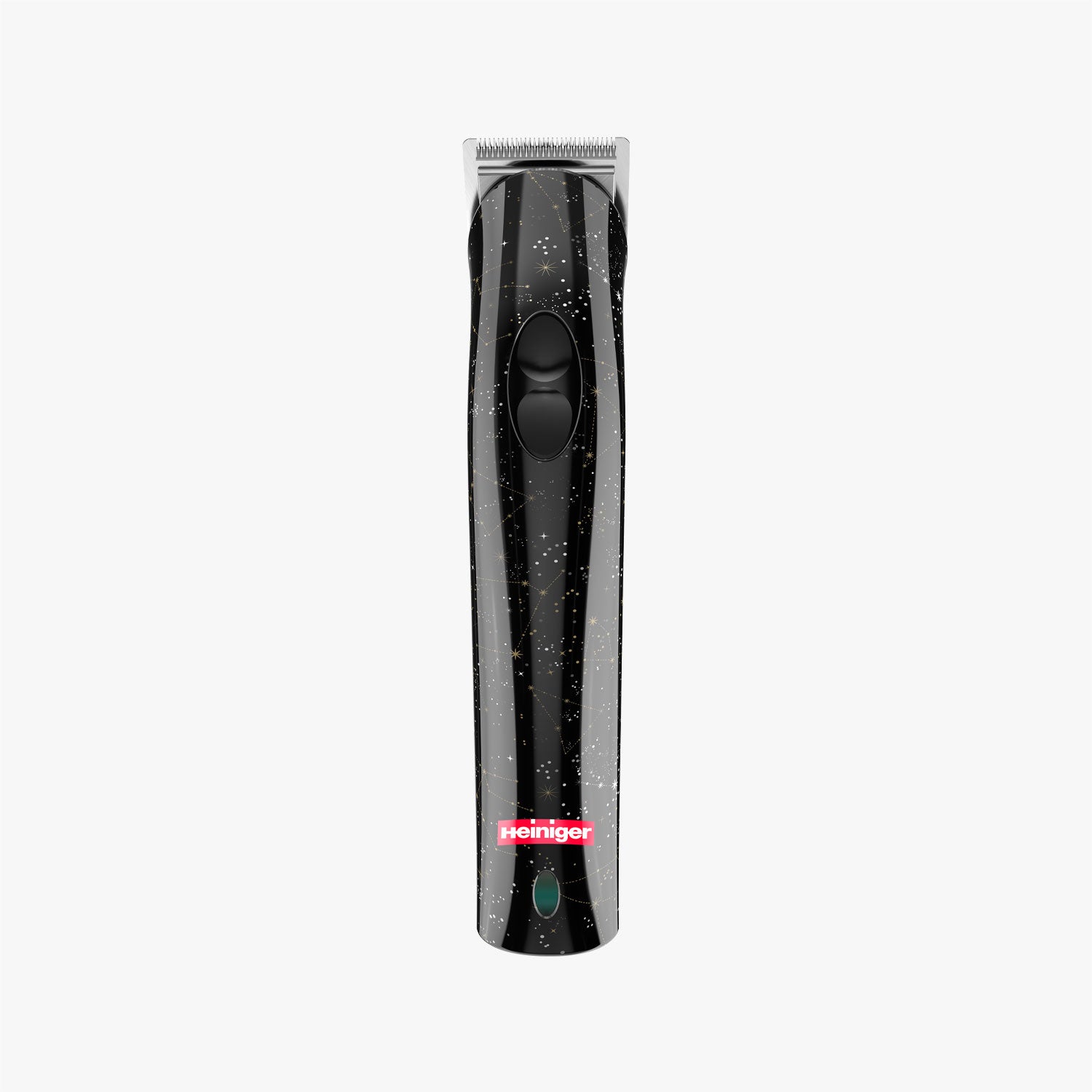 HEINIGER PEGASUS MINI TRIMMER