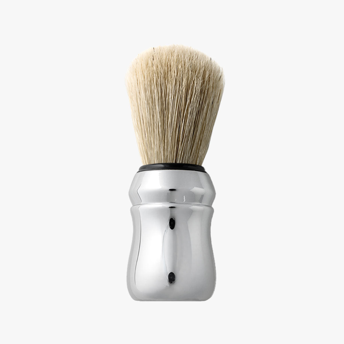 PRORASO PROFESSIONAL SHAVING BRUSH BRISTLE