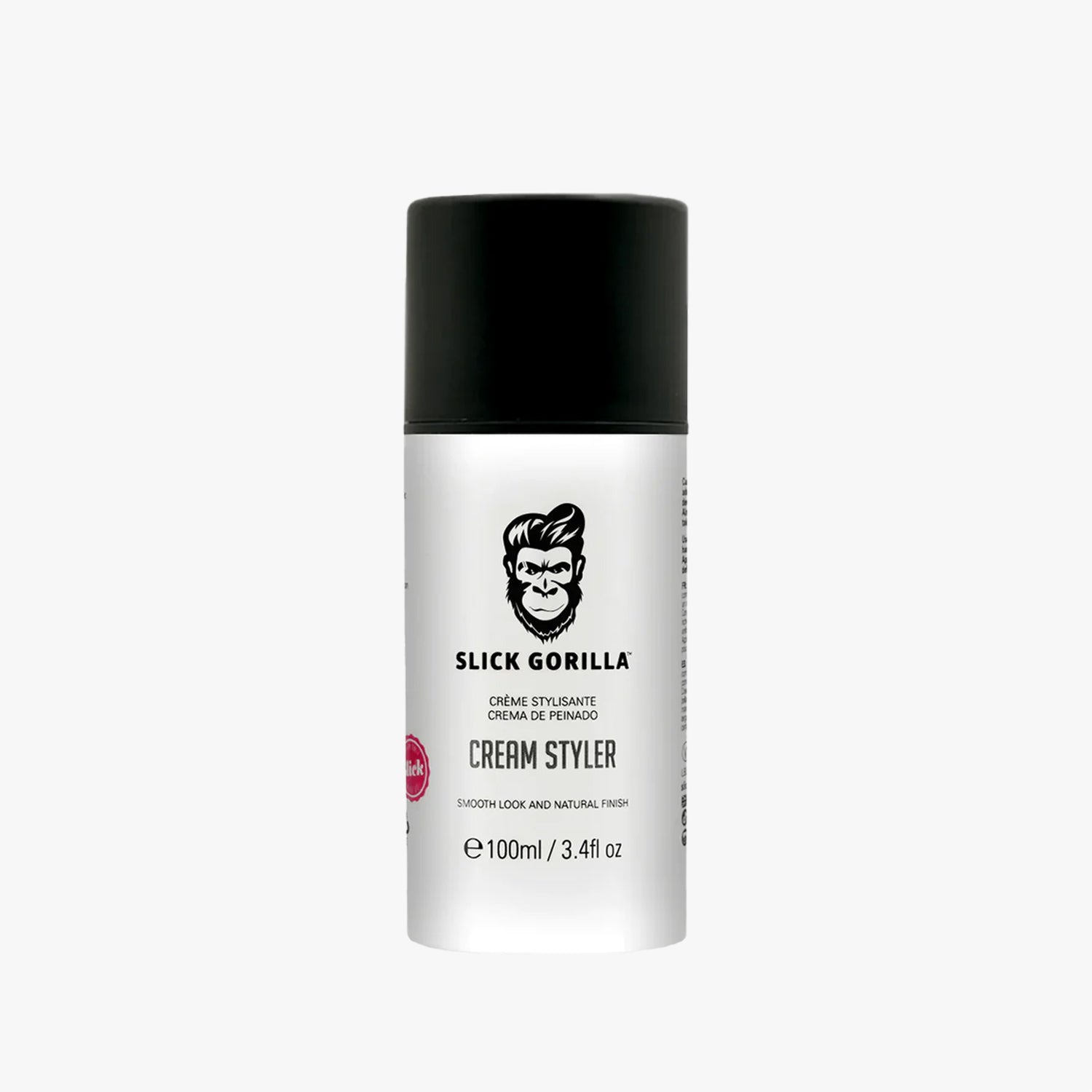 SLICK GORILLA CREAM STYLER 100ML (3.4floz)
