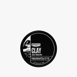 UPPERCUT CLAY MIDI 25G (0.7oz)