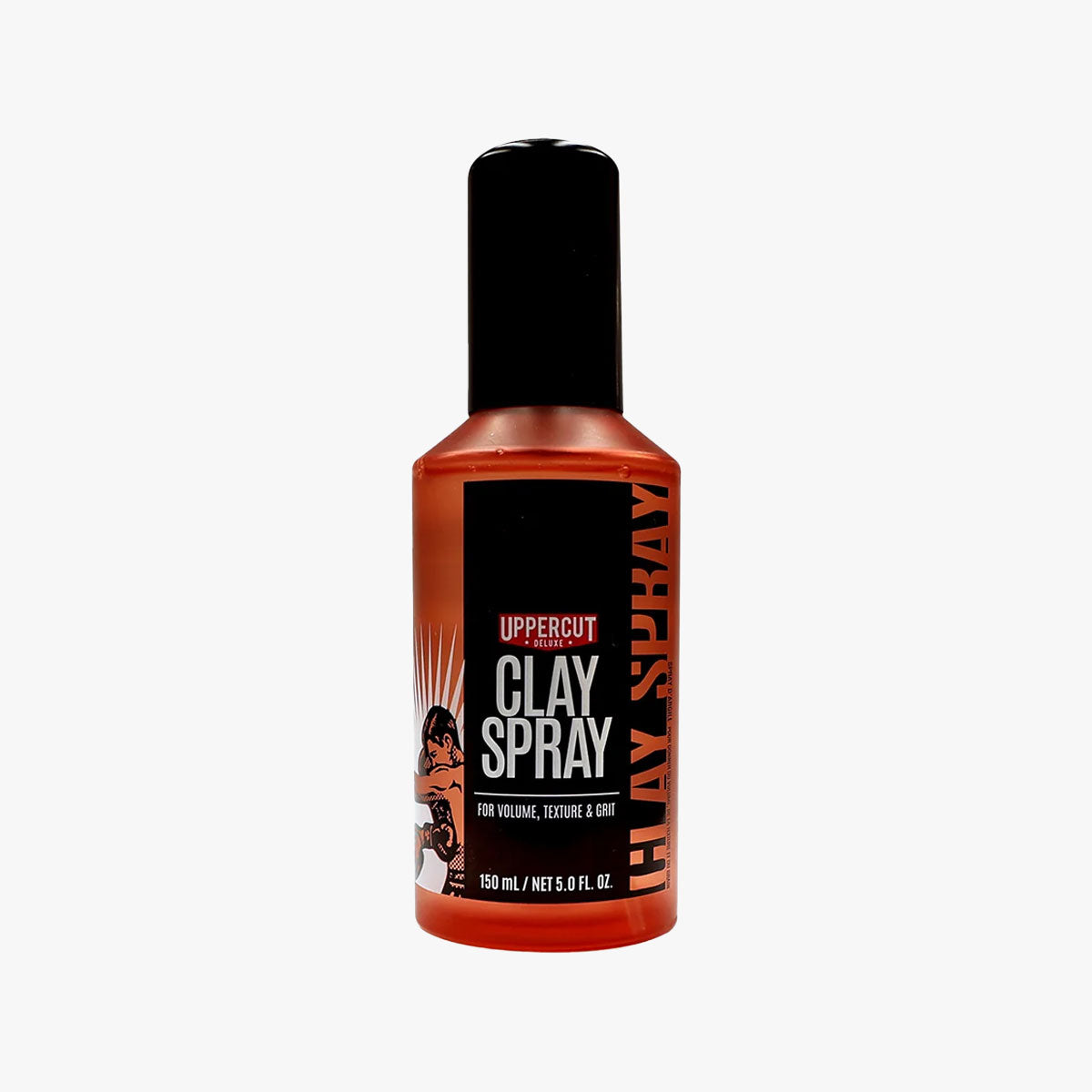 UPPERCUT CLAY SPRAY 150ML