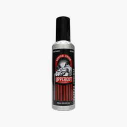 UPPERCUT CONTROL CREAM 120ML (4.0floz)