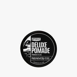 UPPERCUT DELUXE POMADE MIDI 30G (0.9oz)