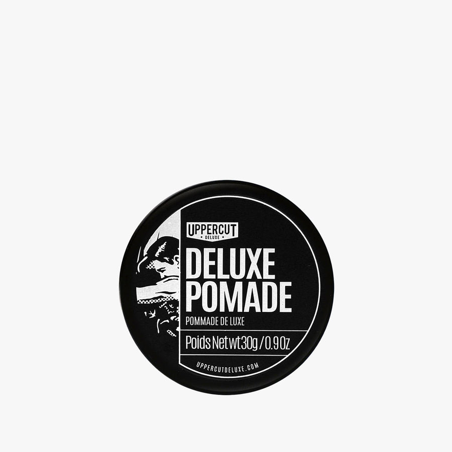 UPPERCUT DELUXE POMADE MIDI 30G (0.9oz)