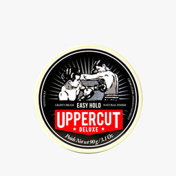 UPPERCUT EASY HOLD STYLING CREAM 90G (3.1oz)
