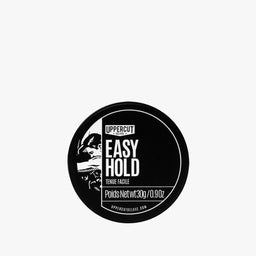 UPPERCUT EASY HOLD STYLING CREAM MIDI 30G (0.9oz)