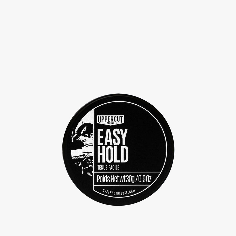 UPPERCUT EASY HOLD STYLING CREAM MIDI 30G (0.9oz)