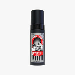 UPPERCUT FOAM TONIC 150ML (5.0floz)