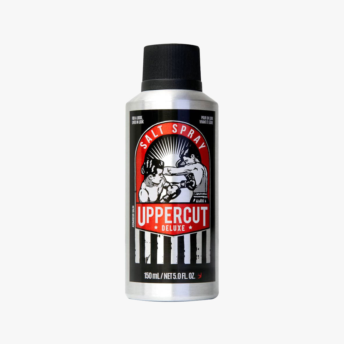 UPPERCUT SALT SPRAY 150ML (5.0floz)