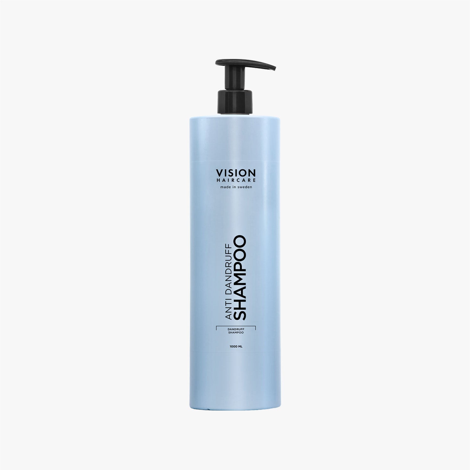 VISION ANTI DANDRUFF SHAMPOO 1000ML