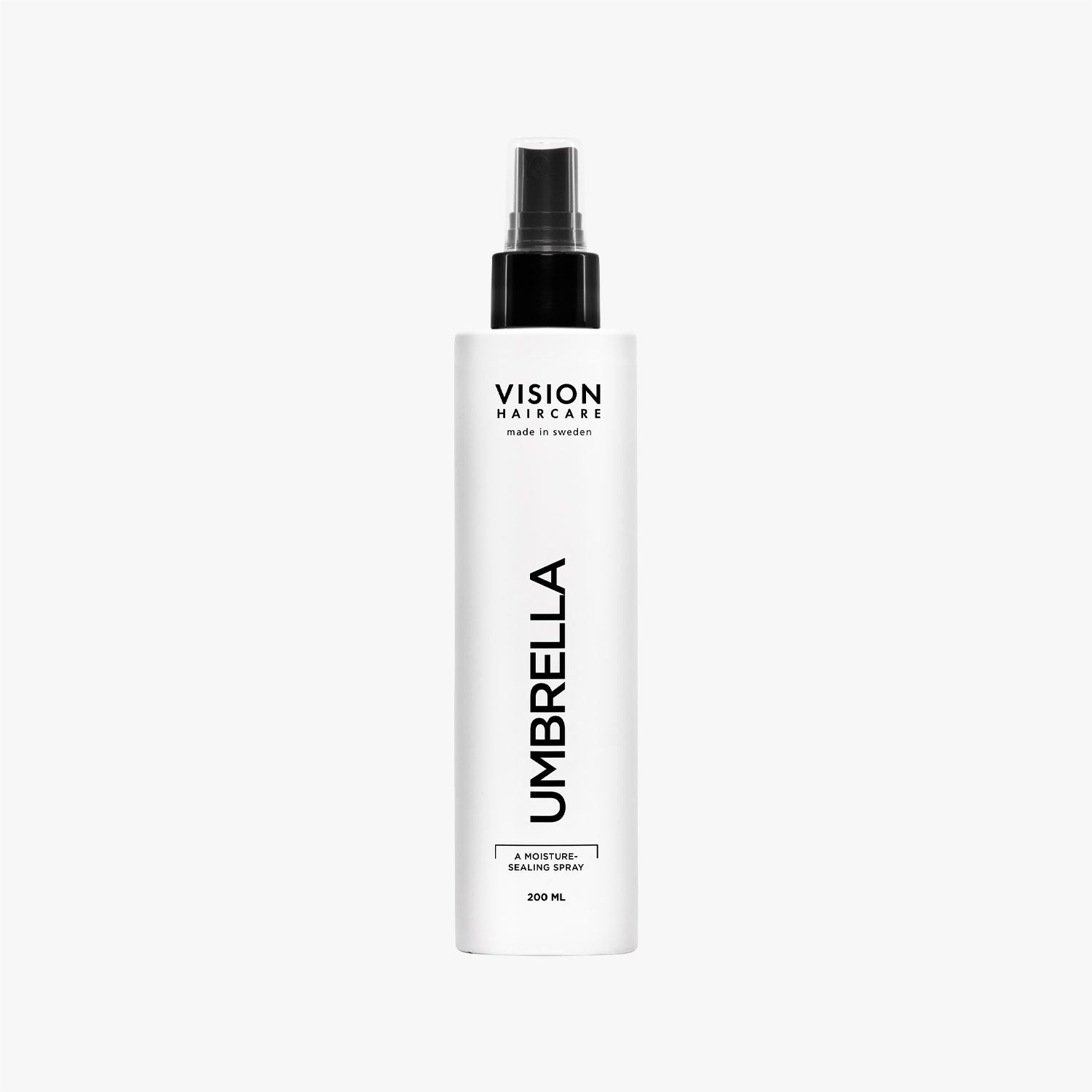 VISION UMBRELLA 200ML