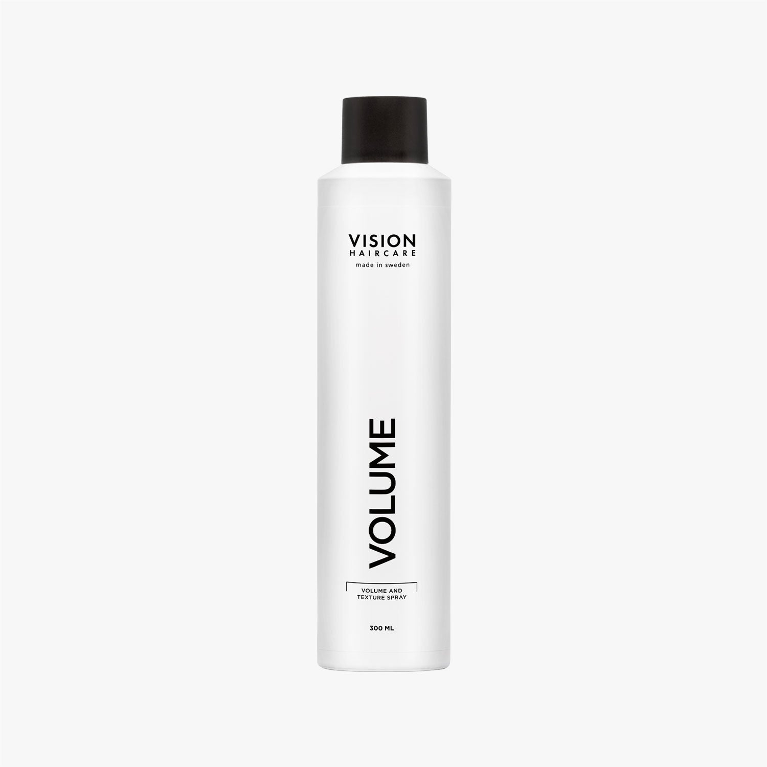 VISION VOLUME SPRAY 300ML