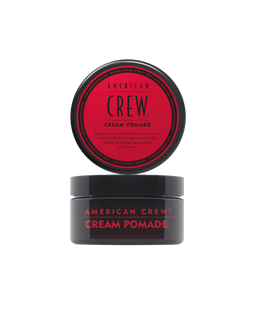 AMERICAN CREW CREAM POMADE 85G (3oz)