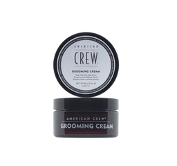 AMERICAN CREW CLASSIC GROOMING CREAM 85G (3oz)