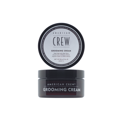 AMERICAN CREW CLASSIC GROOMING CREAM 85G (3oz)