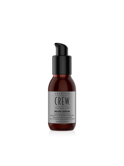 AMERICAN CREW BEARD SERUM 50ML (1.7floz)