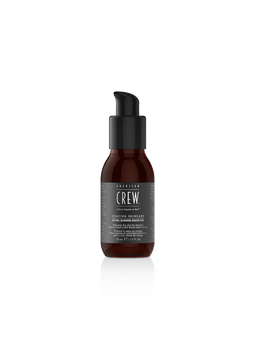 AMERICAN CREW SSC ULTRA GLIDING SHAVING OIL 50ML (1.7oz)