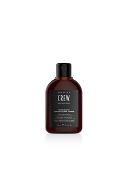 AMERICAN CREW SSC REVITALIZING TONER 150ML (5.1oz)