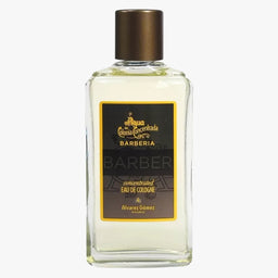 ALVAREZ GOMEZ BARBERIA EAU DE PARFUM SPRAY 150ML
