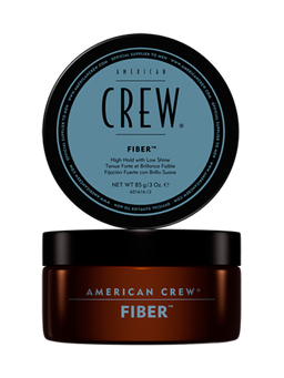 AMERICAN CREW CLASSIC FIBER 85G (3oz)