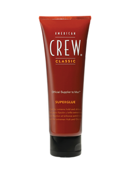 AMERICAN CREW CLASSIC SUPERGLUE 100ML (3.38oz)