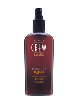 AMERICAN CREW GROOMING SPRAY 250ML (8.45oz)