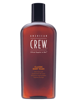 AMERICAN CREW BODY WASH 450ML (15.2oz)