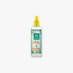 ALVAREZ GOMEZ AGUA FRESCA BERGAMOTA 300ML (10,14floz)