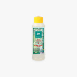ALVAREZ GOMEZ AGUA FRESCA BERGAMOTA 750ML (25.36floz)