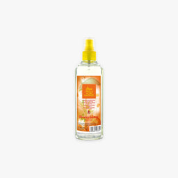 ALVAREZ GOMEZ AGUA FRESCA ORANGE SPRAY 300ML (10.14floz)