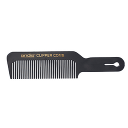 ANDIS CLIPPER COMB SCHWARZ