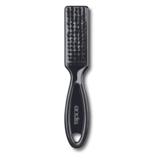 ANDIS CLEANING BRUSH