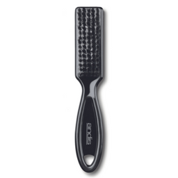 ANDIS CLEANING BRUSH