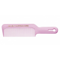 ANDIS CLIPPER COMB PINK