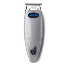 ANDIS CORDLESS T-OUTLINER LITHIUM-ION TRIMMER