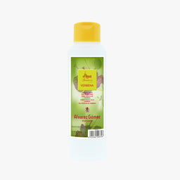ALVAREZ GOMEZ AGUA FRESCA VERBENA SPLASH 750ML (25.36floz)