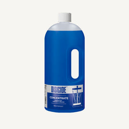 DISICIDE DISINFECTION CONCENTRATE 2000ML (67.6floz)