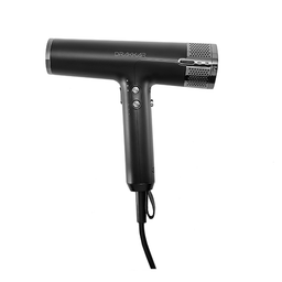 1o1BARBERS HAIR DRYER 1700W DRAKKAR