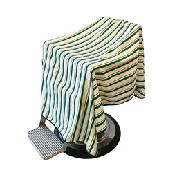 HIGH TOP CAPE - EVERGREEN