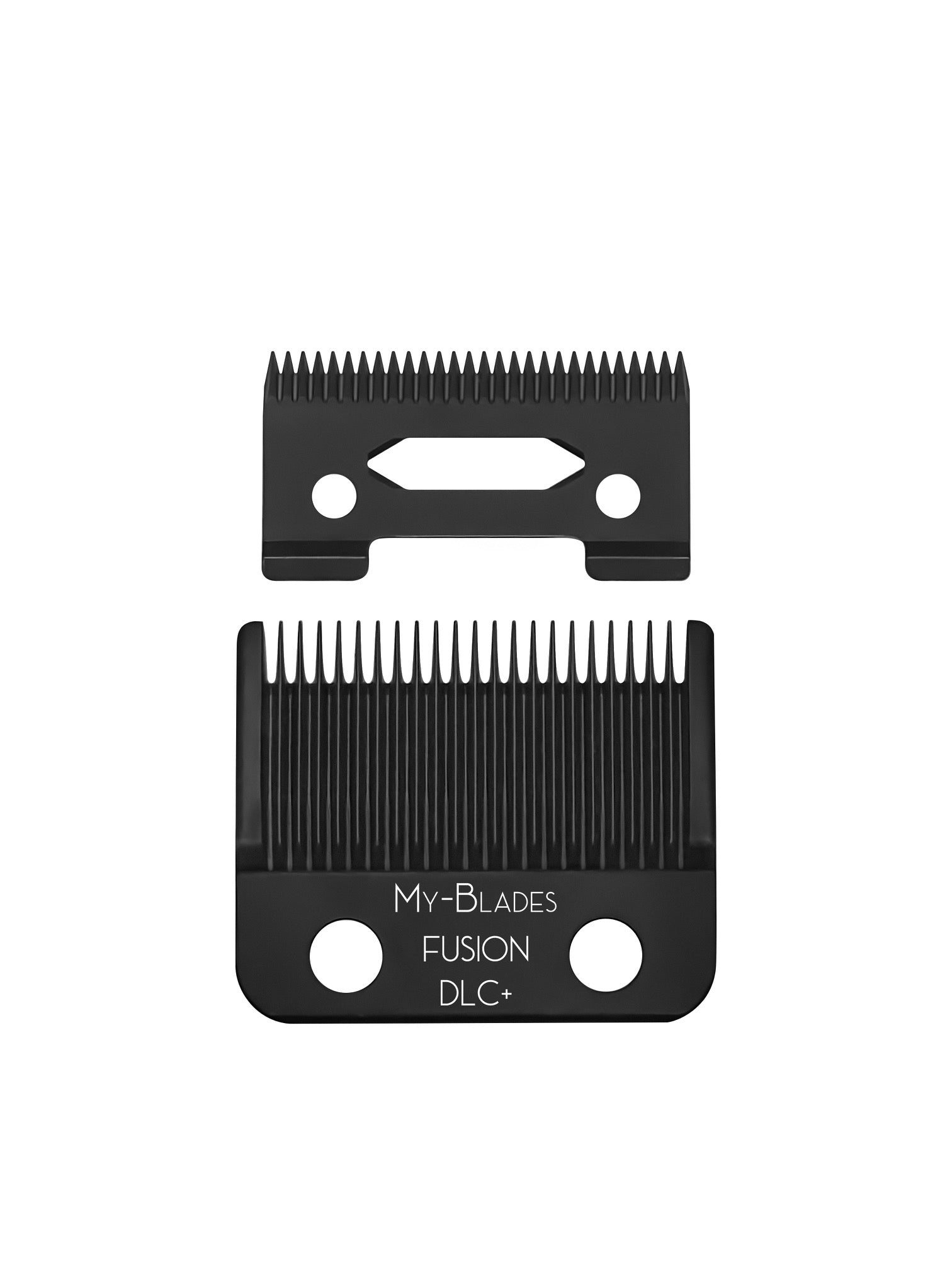 MY BLADES REPLACEMENT BLADE SET TENSOR 1