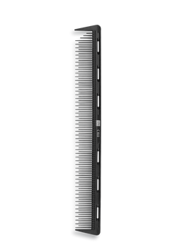 KASHO BACKCOMB WITH SECTIONAL TOOTH 19,0CM