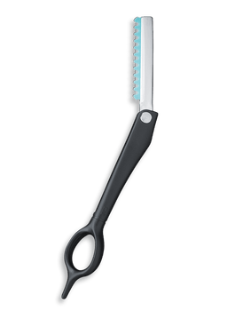 KASHO DESIGNING RAZOR KLAPPBAR