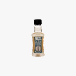 REUZEL AFTER SHAVE 100ML (3.38oz)
